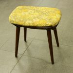 924 1399 STOOL
